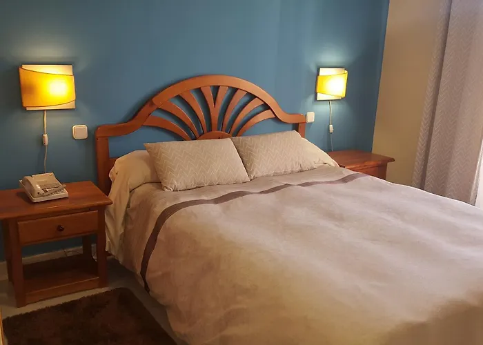 Hotel Laberinto Siguenza